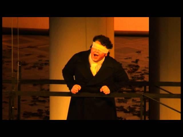 Николай Ерохин - Онегин