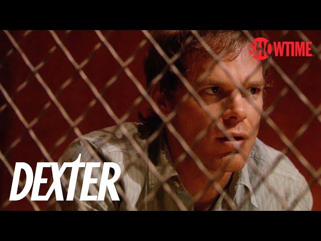 Best Of Dexter🩸SUPER COMPILATION