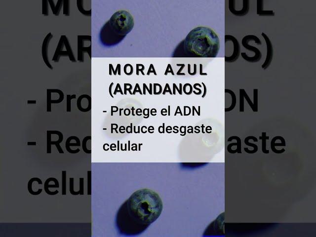 GARANTIZADO! OBTEN el PRECIO MÁS BAJO del 4Life RIOVIDA y todos los Productos 4Life Mexico