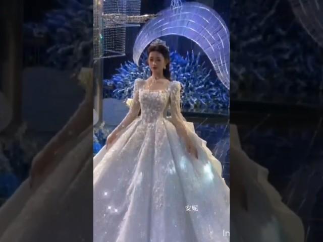 https://youtube.com/shorts/czX3n2_I3Y4?si=mbsi323HUYnk-xNU