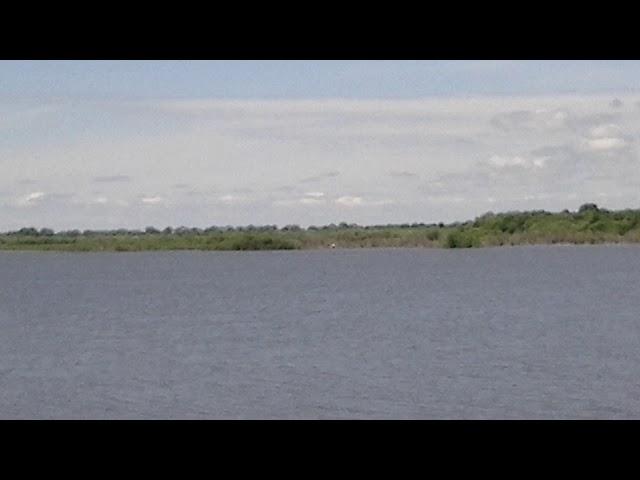 Хабаровский край Малышево чепчики