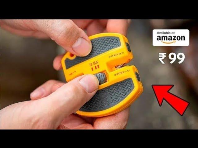 Best Gadgets Under 500 Rs #shorts