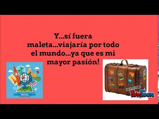 INTEF: PORTAFOLIO EDUCATIVO