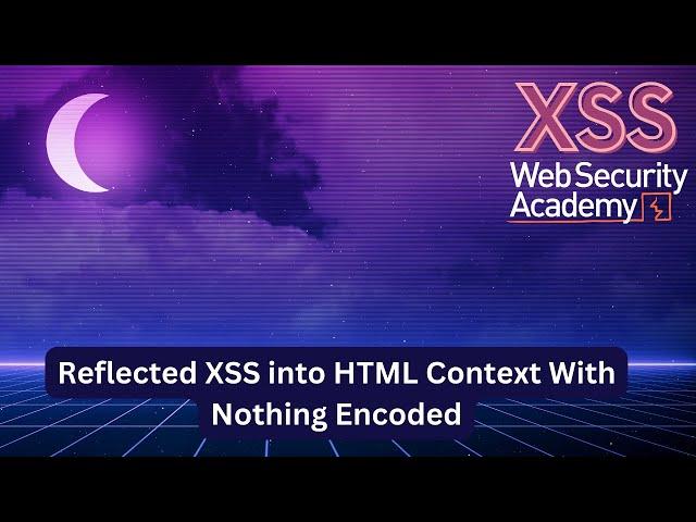 What Is Stored XSS? (Cross Site Scripting)