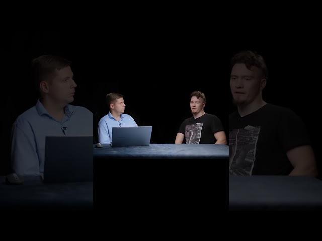 Наше общество в 2х словах