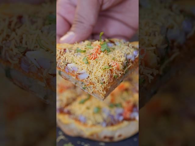 Ab roz roti nahi khaunga  #food #bharatzkitchen #recipe