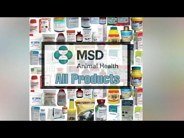 MSD pharma productsMSD Pharma full formMsd pharmaceuticals product listMSD pharma IndiaMSD