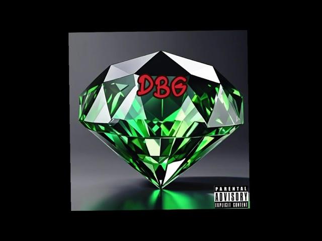 Sorry 4 Da Wait - DBG E, DBG Cal, DBG Jay