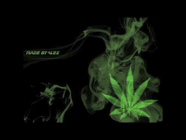 Hits From The Bong (Instrumental) - Cypress Hill