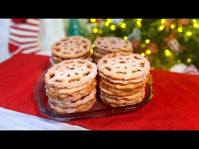 LOS MEJORES BUÑUELOS, SECRETO PARA QUE NO SE QUEDE LA MEZCLA PEGADA AL MOLDE, SECRETOS DE LA ABUELA