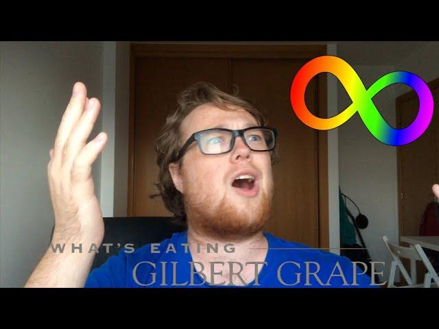 What's Eating Gilbert Grape? - Film Review
