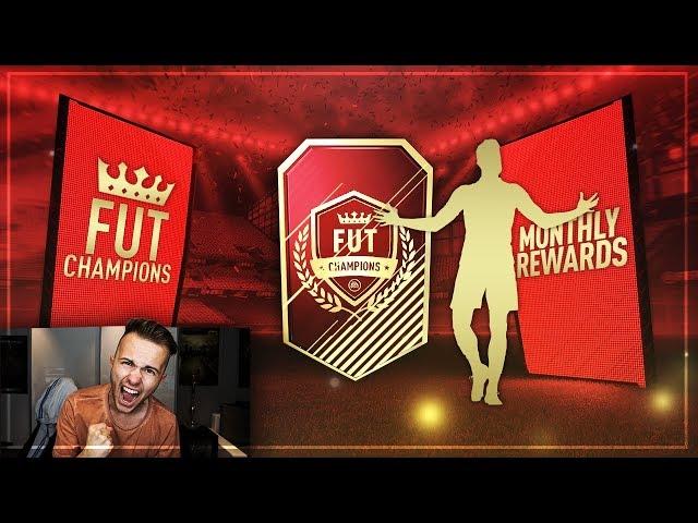 Mein BESTES PACK OPENING in FIFA 18 