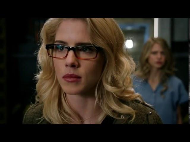 DCs Legends of Tomorrow 3x08 Nate saves team trapped in pipeline