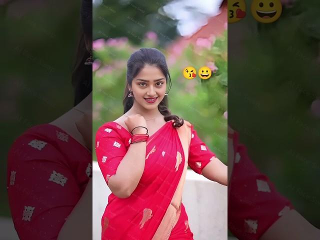 Meri Zindagi Mein Ajnabee #yshorts #shorts #short #love 4k status