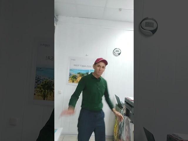 Керемет әуен