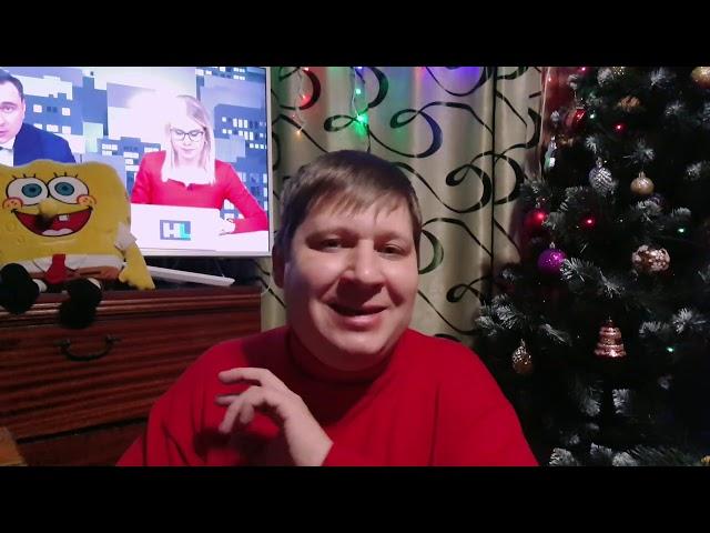 Зачем YouTube скручивает просмотры? Волхонский ЛАЙВ
