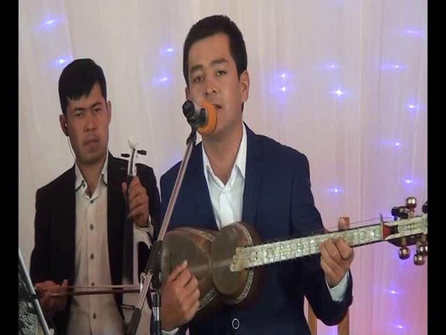 ШЕКИЛЛИ