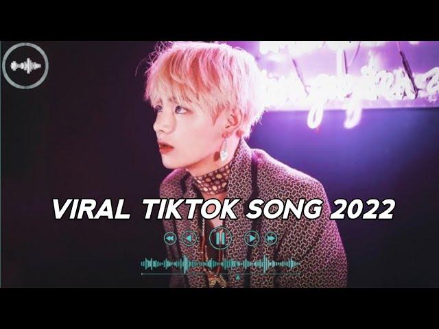 Kamu cantik tapi sayang sana sini mau slebew ~ Trending Tiktok Song 2022 ~ Viral Song 2022