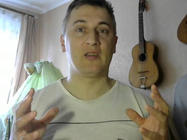 Сколько осталось вашему сердцу?