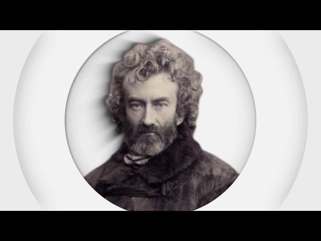 Наследие Миклухо-Маклая.