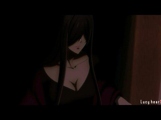 Fruit Basket「 AMV 」- isn't it Lovely ?