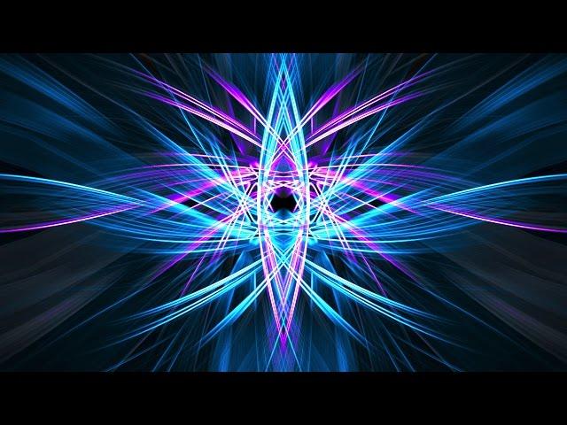 Top 10 Energy Sources of the Future