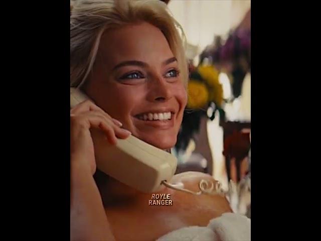 Summertime [The Wolf of Wall Street]