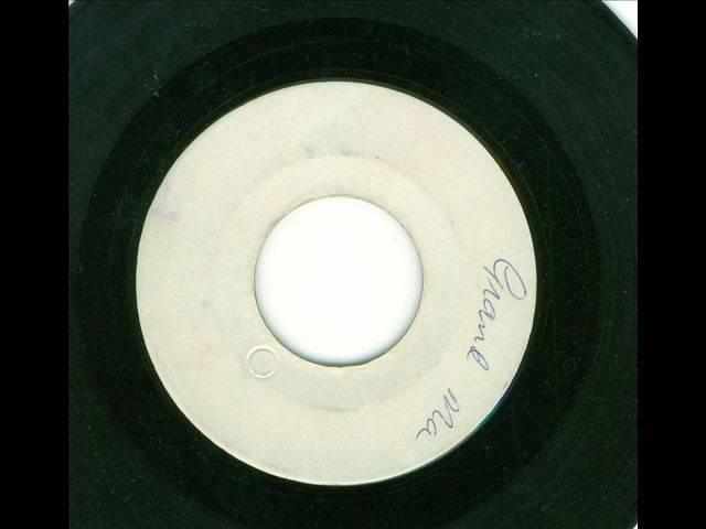 owen gray - grandma grandpa ( cariboo blank 1961 )