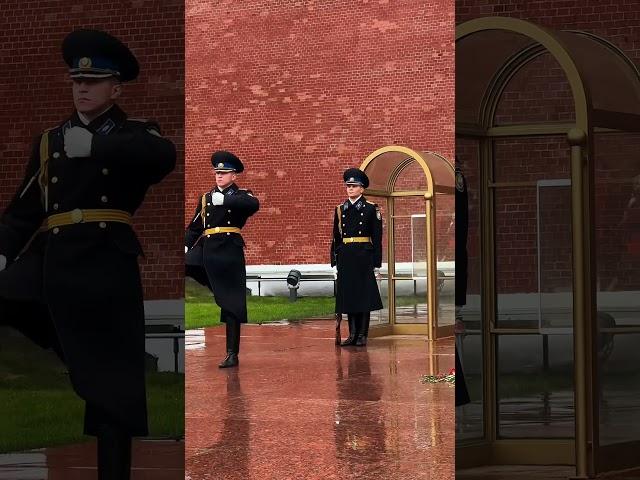 День Победы #деньпобеды#мыпомним#9маяденьпобеды#краснаяплощадь#краснаяплощадьмосква#москва#moscow