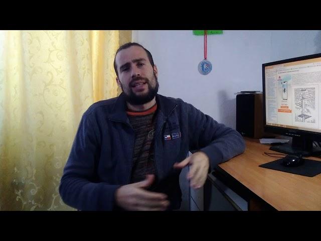 Выбираем улей.История создания улья для пчел.Кто создал улей ЛАНГСТРОТА-РУТА и улей ДАДАНА-БЛАТТА