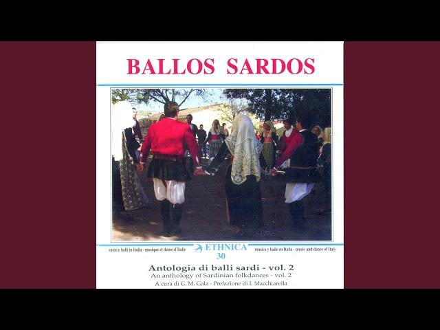 Ballittu
