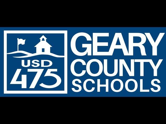 USD 475 Negotiations | May 23, 2023