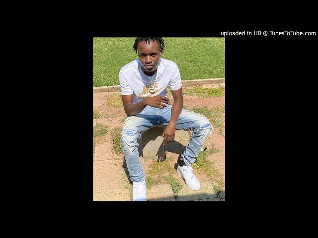 [FREE]Bigkaybeezy x Splurge x Polo g Type Beat "GOAT" [prod.@fuurgg]