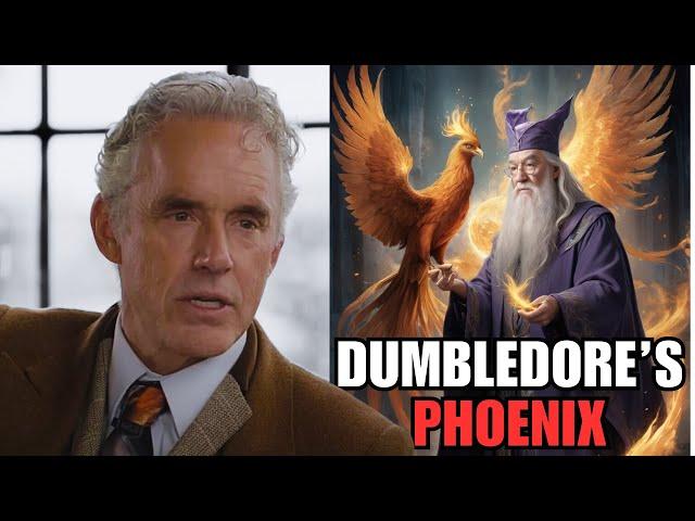 How To Make Sense Of The Phoenix Myth