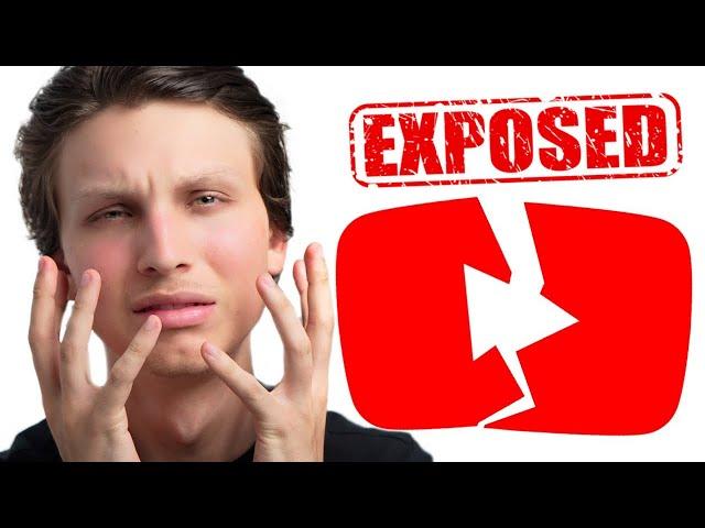 Make Money Matt EXPOSED  Is Matt Par Legit or a Scam ??