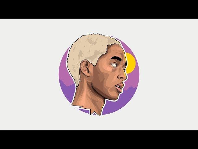 [FREE] "Legend" | Jaden Smith x Kanye West Type Beat 2019 | Hard Trap Beat