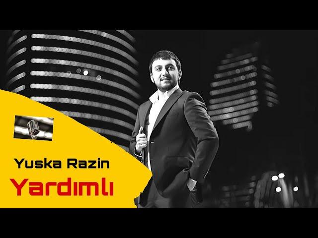 Fuad Teqvalı - Yardımlı ( Official Music )