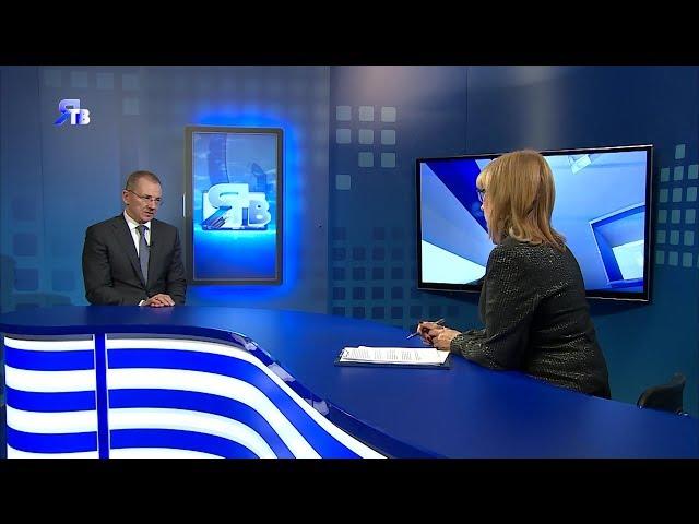 «Культура безопасности - что это?»