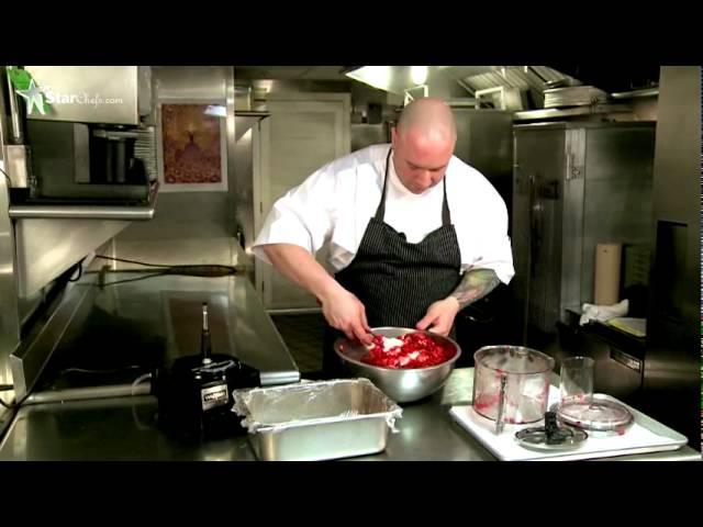 Waring - Liquilock Food Processors
