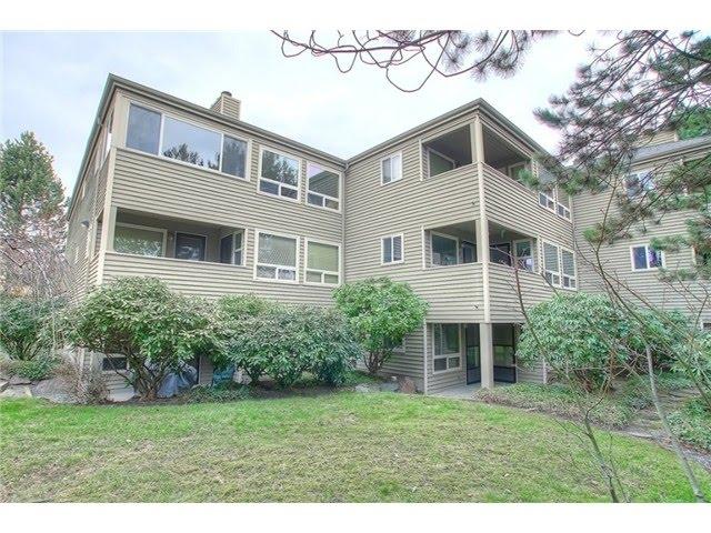 Downtown Kirkland Condo  | JanusGroup at RE/MAX Integrity | Real Estate Marketing + Management