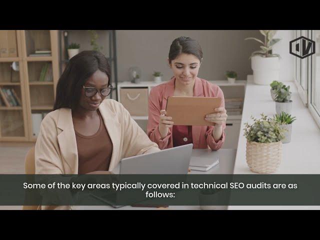 What Are The Different Types of SEO Audits