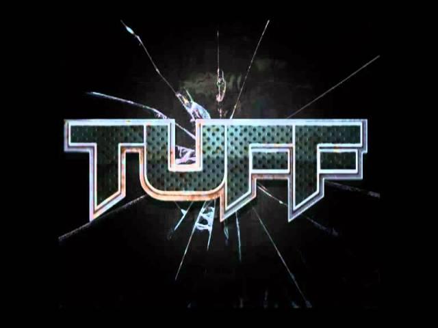 TUFF "Put Out Or Get Out" feat: Howie Simon & Lizzy DeVine  -Buy@iTunes-