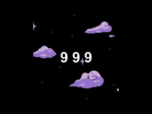 [FREE] Juice WRLD x Lil Uzi Vert Type Beat - "999" (Prod. Breakerukillit)