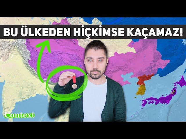 Kuzey Kore’den KAÇMANIN 6 Yolu!