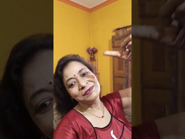 #pani#yt#short##sandhya#Gupta##(please subscribe and support me)