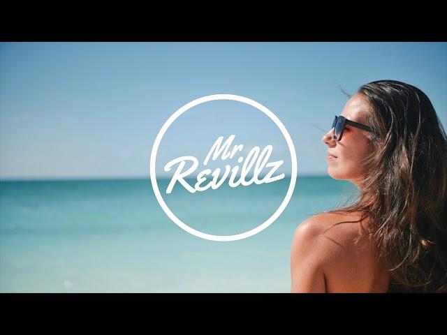 Summer Music Mix 2019 (Chillout Deep House)