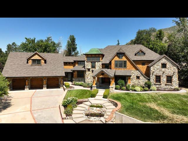 Utah Home for Sale | 139 E 400 N, Farmington, UT | Phil Danielson