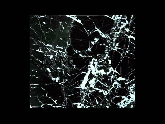 Clams Casino - All I Need