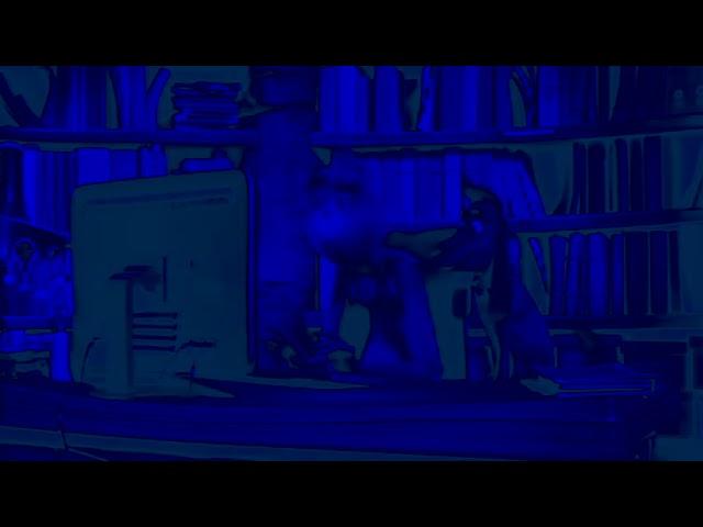 The Grinch Commercials Compilation All Ads In Center Effect 5