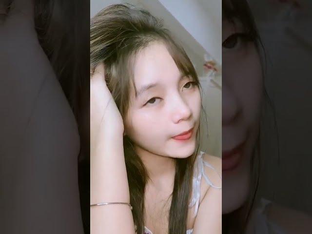 #fun #funny #dance #boba #tiktok #enjoy #trending #kienzy #kienzy키엔지미엔